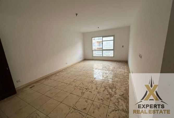 8495634 - صورة العقار 3