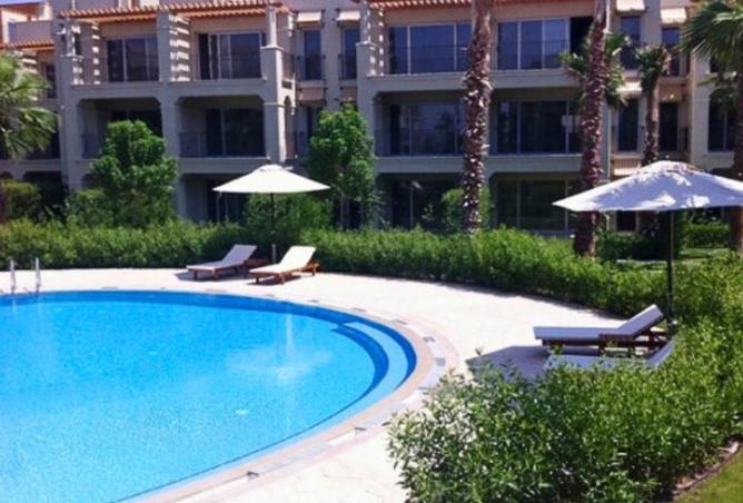 8566042 - Property Image 3