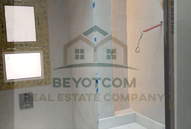 7885222 - صورة العقار 2