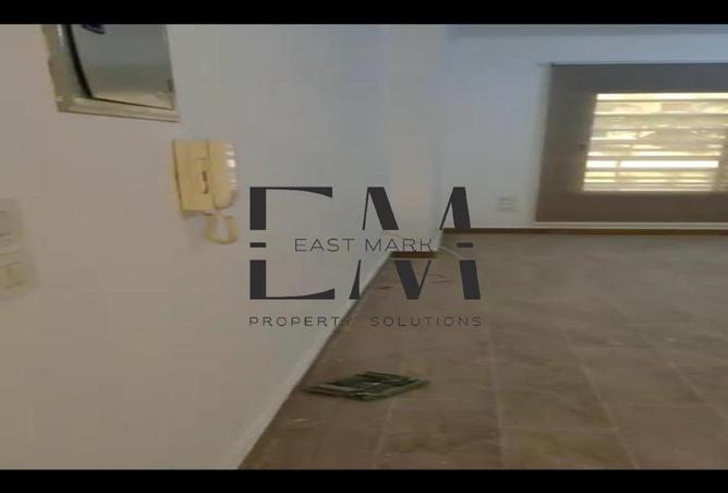 8501889 - Property Image 3