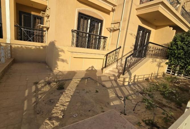 8431300 - Property Main Image