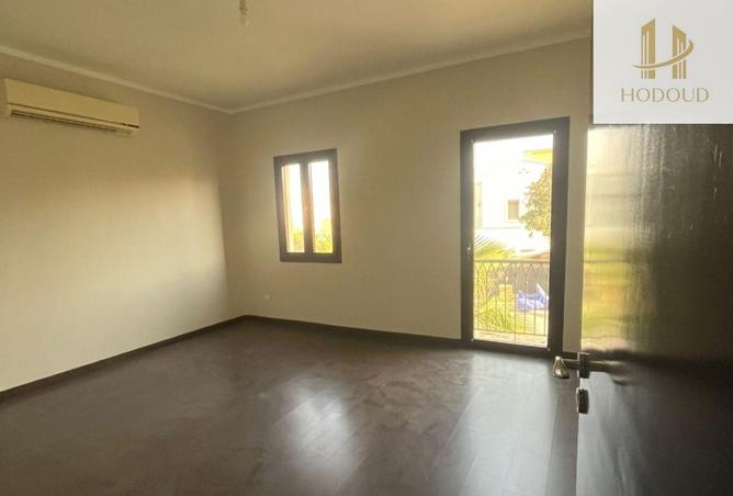 8519753 - صورة العقار 3