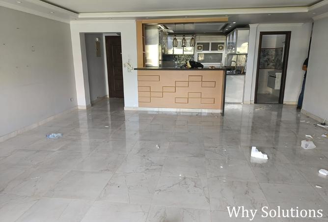 8112689 - Property Image 2