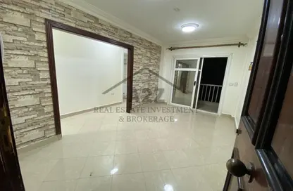 Apartment - 2 Bedrooms - 1 Bathroom for sale in Madinaty - Cairo
