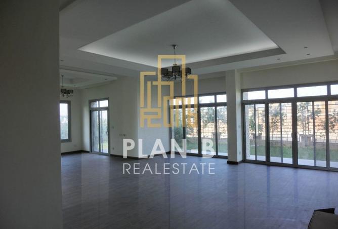 7931286 - Property Image 2