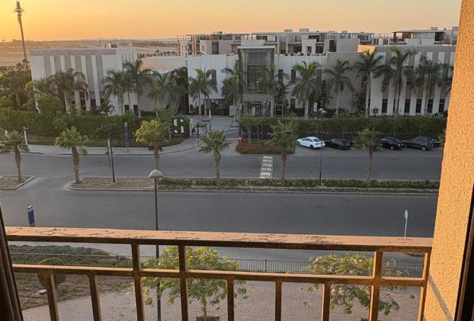 7928381 - صورة العقار 3