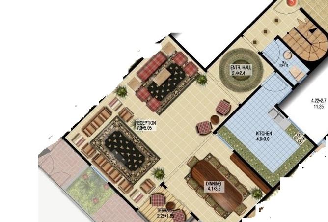 7921086 - Property Image 2