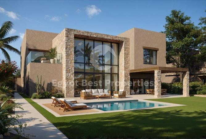 8440900 - Property Main Image