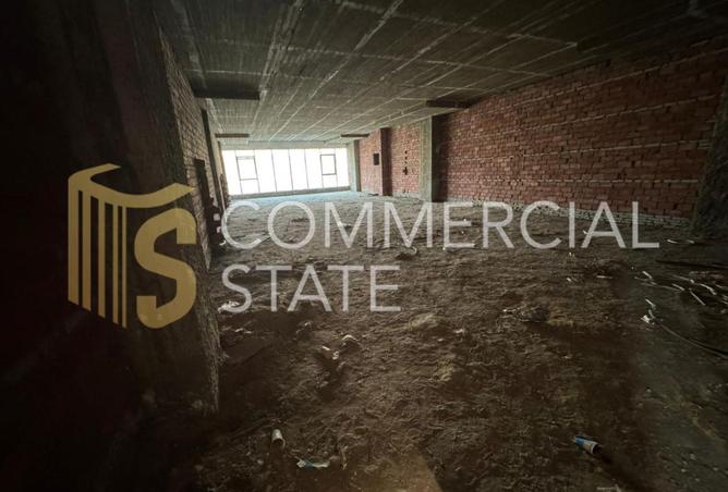 8323596 - صورة العقار 2