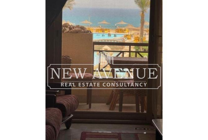 8162691 - Property Image 3