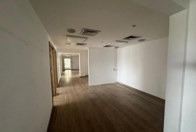 8345897 - الصورة الرئيسية للعقار