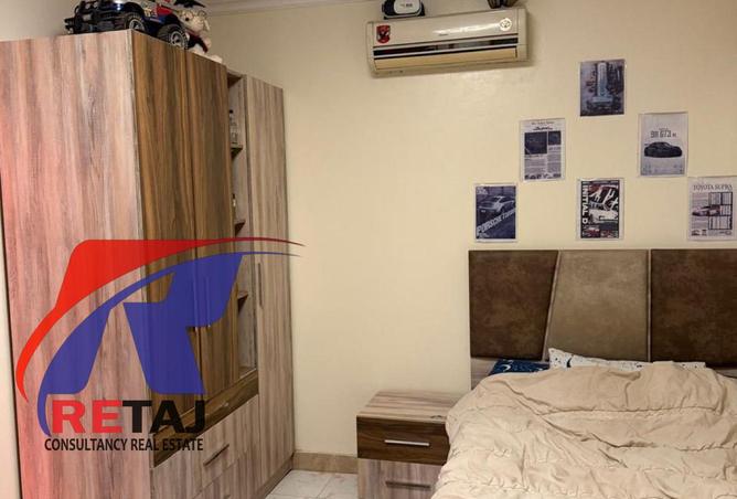 8560928 - صورة العقار 2