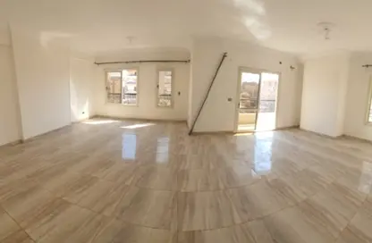 Apartment - 3 Bedrooms - 2 Bathrooms for sale in Trablous St. - 6th Zone - Nasr City - Cairo