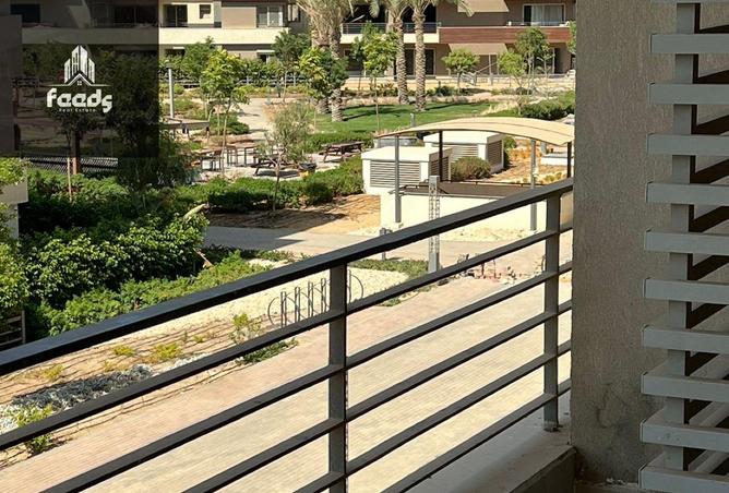 7955419 - صورة العقار 2