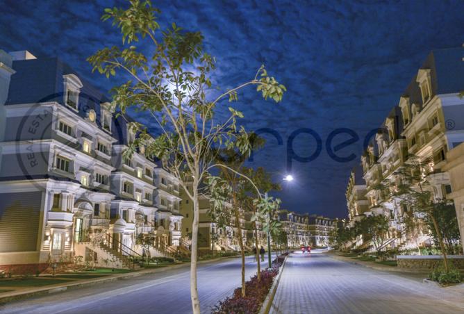 7717926 - صورة العقار 3