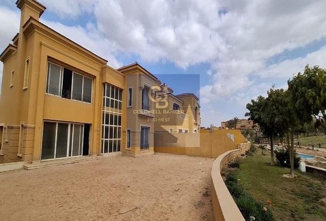 7990642 - صورة العقار 2