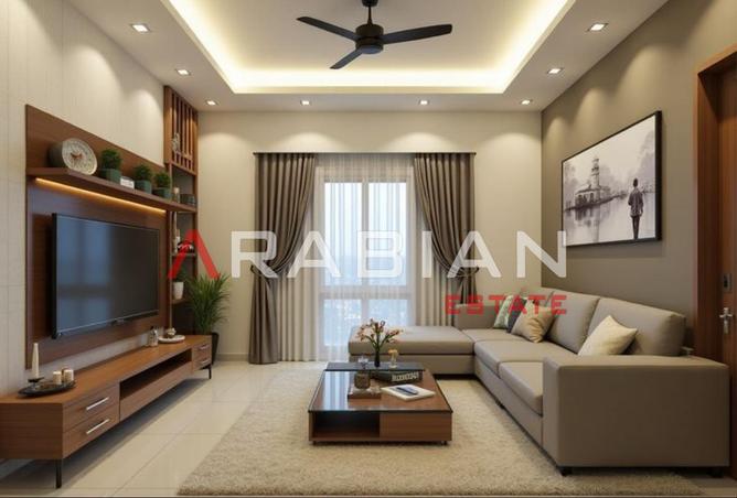 8323288 - Property Main Image