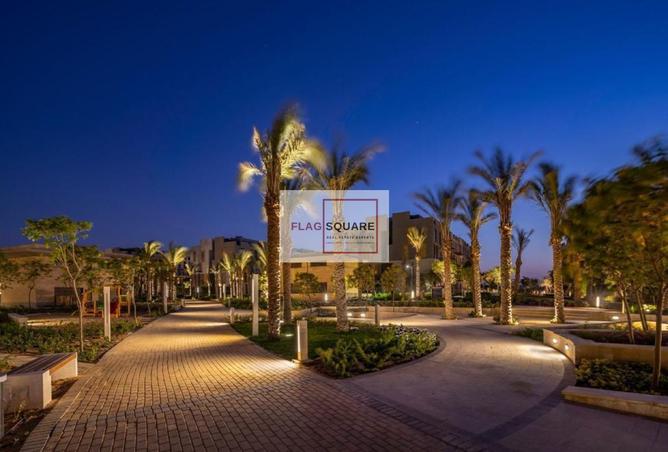 8290968 - صورة العقار 3