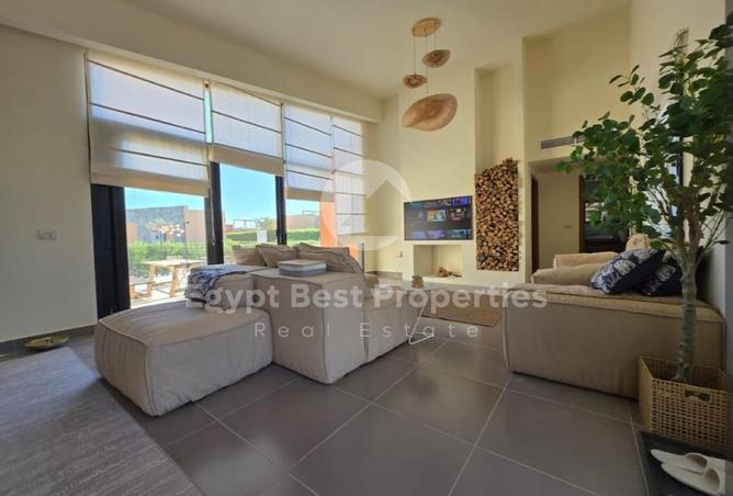 8254771 - Property Image 2