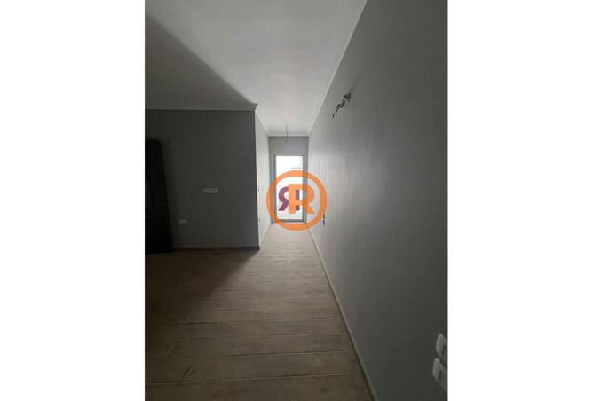 8023367 - صورة العقار 3