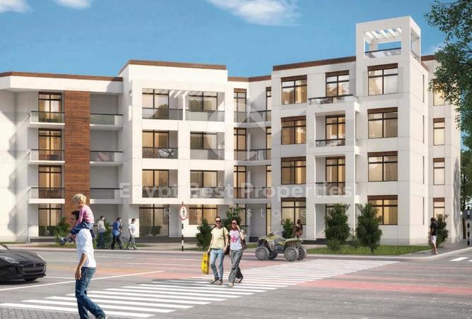 8295825 - الصورة الرئيسية للعقار