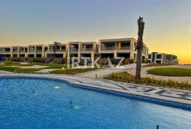 8035910 - الصورة الرئيسية للعقار