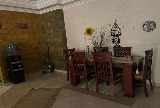 8378432 - صورة العقار 3