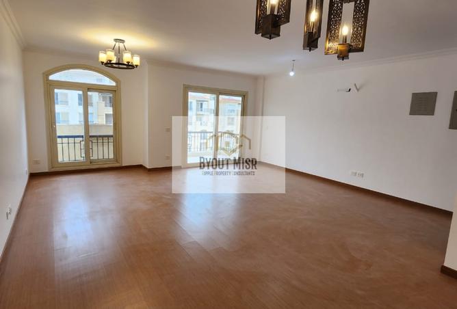 7463400 - Property Image 3