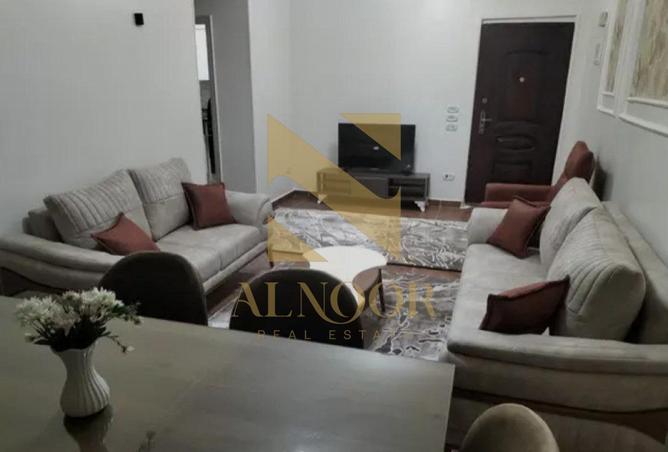 8502849 - Property Main Image