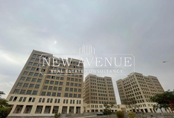 8406186 - Property Main Image