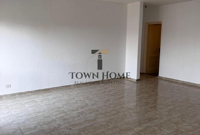 8105088 - Property Image 2