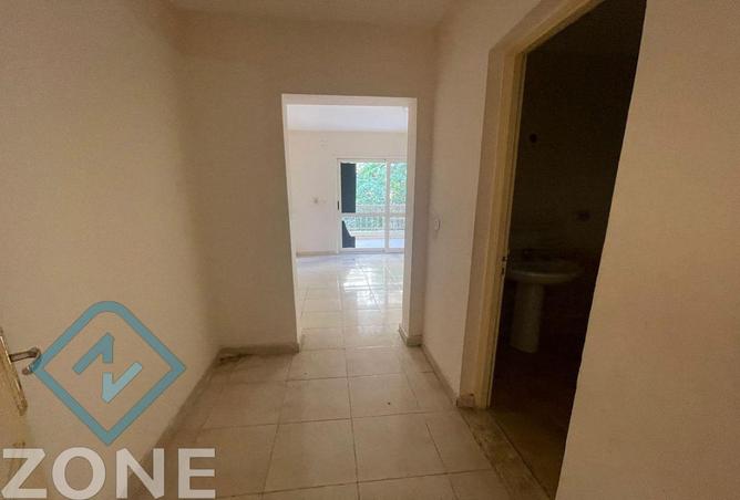7930692 - Property Image 3