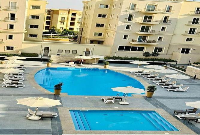 8220250 - Property Image 3