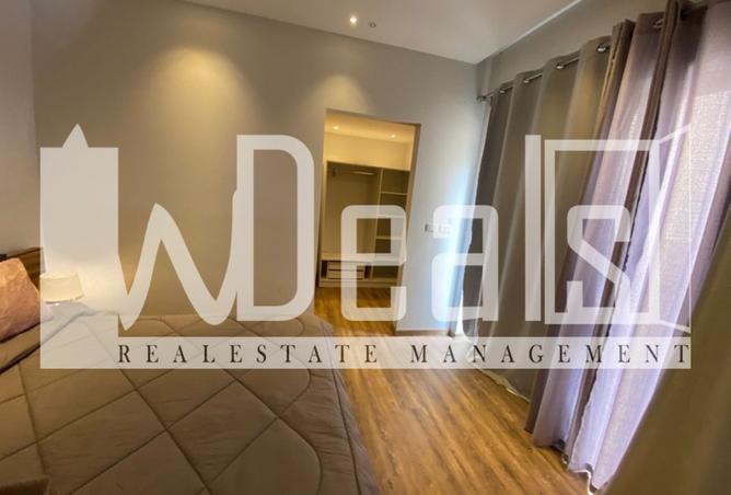 8335190 - صورة العقار 3