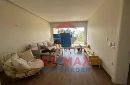 تاون هاوس - 3 غرف نوم - 5 حمامات للبيع في ويستاون - كمبوندات الشيخ زايد - الشيخ زايد - الجيزة