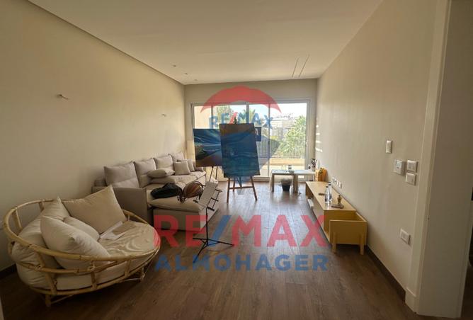 8477755 - الصورة الرئيسية للعقار