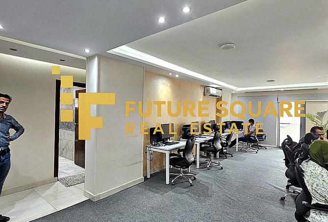 8370803 - Property Image 3