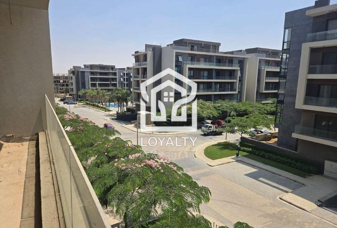 8133124 - Property Image 3