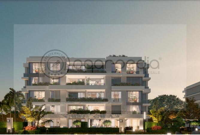 8202880 - صورة العقار 2