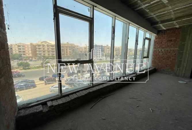 8004072 - Property Image 3