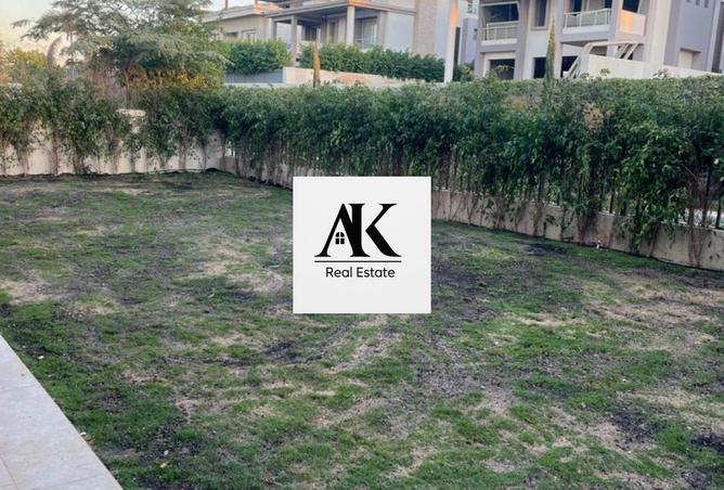 8292994 - Property Image 2