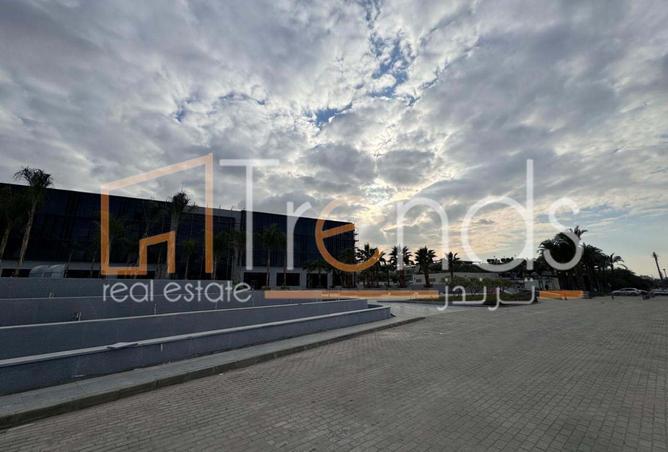 8004681 - صورة العقار 2