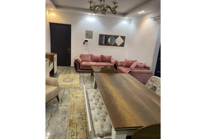 8155692 - صورة العقار 2