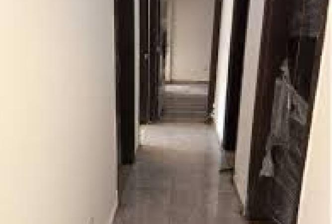 8499229 - Property Image 2