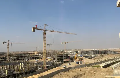 شقة - 3 غرف نوم - 3 حمامات للبيع في ماونتن فيو اى سيتي - كمبوندات التجمع الخامس - التجمع الخامس - مدينة القاهرة الجديدة - القاهرة شقة - 3 غرف نوم - 3 حمامات للبيع في ماونتن فيو اى سيتي - كمبوندات التجمع الخامس - التجمع الخامس - مدينة القاهرة الجديدة - القاهرة