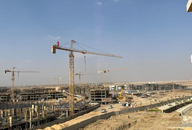 8419484 - الصورة الرئيسية للعقار