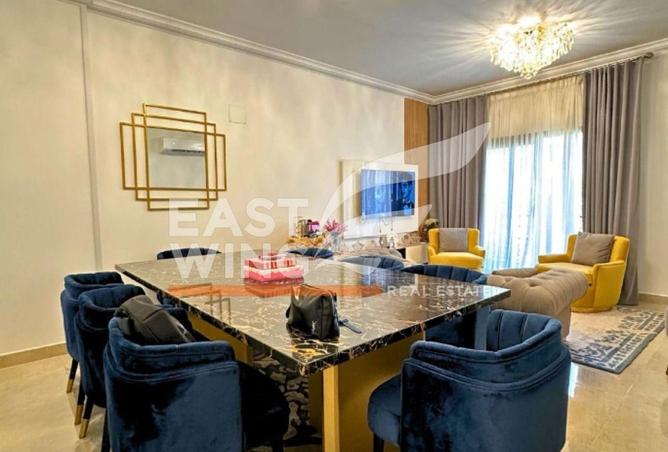 8388951 - الصورة الرئيسية للعقار