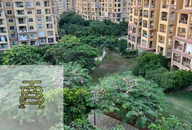 8429181 - صورة العقار 2