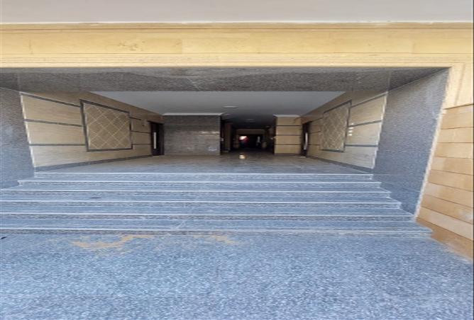 8497845 - الصورة الرئيسية للعقار