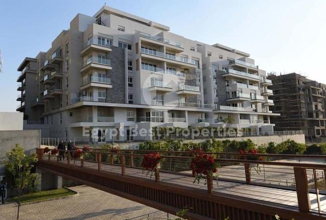 8111416 - Property Image 3